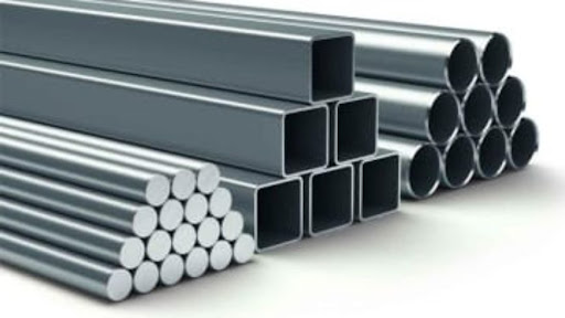 Giá thép tiếp tục tăng, ghi nhận mức 5.755 nhân dân tệ/tấn